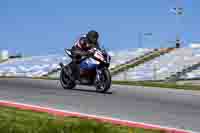 motorbikes;no-limits;peter-wileman-photography;portimao;portugal;trackday-digital-images